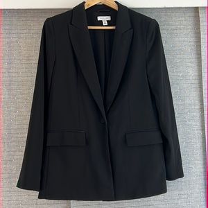 Top Shop Blazer